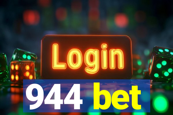 944 bet